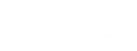 Szkolny Internetowy System Informacyjny
